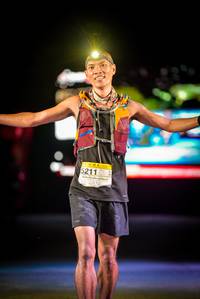 BIB: 
                            <button type="button" onclick="openModal(19561908)" class="btn btn-primary btn-sm float-right btn-popup" data-toggle="modal" data-target=".modal-high-quality">
                        <i class="fas fa-shopping-cart"></i> Add to Cart
                    </button>
                                            <button type="button" onclick="isThisMe(19561908, true)" class="btn btn-success btn-sm float-right btn-popup btn-isme hidden" data-toggle="tooltip" data-placement="bottom" title="นี่คือรูปของคุณใช่ไหม คลิกที่นี่เพื่อเอาเข้าอัลบั้ม">
                        <i class="fas fa-plus"></i> Add to album
                    </button>
                    <button type="button" onclick="isThisMe(19561908, false)" class="btn btn-warning btn-sm float-right btn-popup btn-isnotme hidden">
                        <i class="fas fa-ban"></i> Remove from album
                    </button>